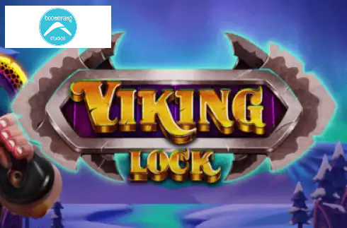 Viking Lock